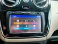 Dacia Dokker 1.2 TCe S&S Robust airco navi cruise trekhaak ALLI Blanc - thumbnail 17