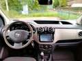 Dacia Dokker 1.2 TCe S&S Robust airco navi cruise trekhaak ALLI Blanc - thumbnail 10