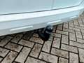 Dacia Dokker 1.2 TCe S&S Robust airco navi cruise trekhaak ALLI Blanc - thumbnail 30