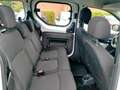 Dacia Dokker 1.2 TCe S&S Robust airco navi cruise trekhaak ALLI Blanc - thumbnail 27