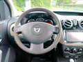 Dacia Dokker 1.2 TCe S&S Robust airco navi cruise trekhaak ALLI Blanc - thumbnail 12
