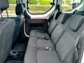Dacia Dokker 1.2 TCe S&S Robust airco navi cruise trekhaak ALLI Blanc - thumbnail 26