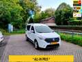 Dacia Dokker 1.2 TCe S&S Robust airco navi cruise trekhaak ALLI Blanc - thumbnail 1