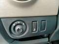 Dacia Dokker 1.2 TCe S&S Robust airco navi cruise trekhaak ALLI Blanc - thumbnail 22