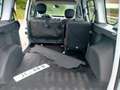 Dacia Dokker 1.2 TCe S&S Robust airco navi cruise trekhaak ALLI Blanc - thumbnail 29