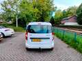 Dacia Dokker 1.2 TCe S&S Robust airco navi cruise trekhaak ALLI Blanc - thumbnail 7