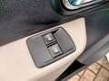 Dacia Dokker 1.2 TCe S&S Robust airco navi cruise trekhaak ALLI Blanc - thumbnail 21