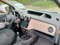 Dacia Dokker 1.2 TCe S&S Robust airco navi cruise trekhaak ALLI Blanc - thumbnail 11