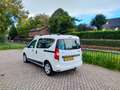 Dacia Dokker 1.2 TCe S&S Robust airco navi cruise trekhaak ALLI Blanc - thumbnail 6