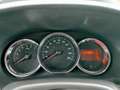Dacia Dokker 1.2 TCe S&S Robust airco navi cruise trekhaak ALLI Blanc - thumbnail 13