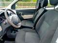 Dacia Dokker 1.2 TCe S&S Robust airco navi cruise trekhaak ALLI Blanc - thumbnail 24