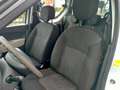 Dacia Dokker 1.2 TCe S&S Robust airco navi cruise trekhaak ALLI Blanc - thumbnail 23