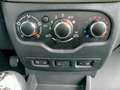 Dacia Dokker 1.2 TCe S&S Robust airco navi cruise trekhaak ALLI Blanc - thumbnail 16