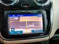 Dacia Dokker 1.2 TCe S&S Robust airco navi cruise trekhaak ALLI Blanc - thumbnail 18
