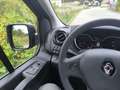 Renault Trafic dCi 145 Grand Combi Grau - thumbnail 9