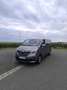 Renault Trafic dCi 145 Grand Combi Grau - thumbnail 7