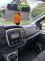 Renault Trafic dCi 145 Grand Combi Grau - thumbnail 15