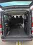 Renault Trafic dCi 145 Grand Combi Grau - thumbnail 14