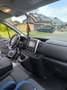 Renault Trafic dCi 145 Grand Combi Grau - thumbnail 13