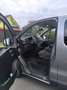 Renault Trafic dCi 145 Grand Combi Grau - thumbnail 10