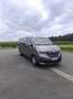 Renault Trafic dCi 145 Grand Combi Grau - thumbnail 6