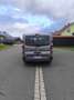 Renault Trafic dCi 145 Grand Combi Grau - thumbnail 3