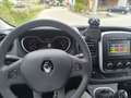 Renault Trafic dCi 145 Grand Combi Grau - thumbnail 8