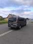 Renault Trafic dCi 145 Grand Combi Grau - thumbnail 4