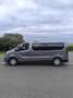 Renault Trafic dCi 145 Grand Combi Grau - thumbnail 1
