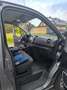 Renault Trafic dCi 145 Grand Combi Grau - thumbnail 11