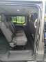 Renault Trafic dCi 145 Grand Combi Grau - thumbnail 12