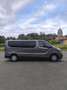 Renault Trafic dCi 145 Grand Combi Grau - thumbnail 5