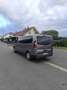 Renault Trafic dCi 145 Grand Combi Grau - thumbnail 2
