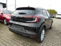 Mitsubishi ASX PLUS 1.3 T-Benziner 6-Gang Schwarz - thumbnail 4