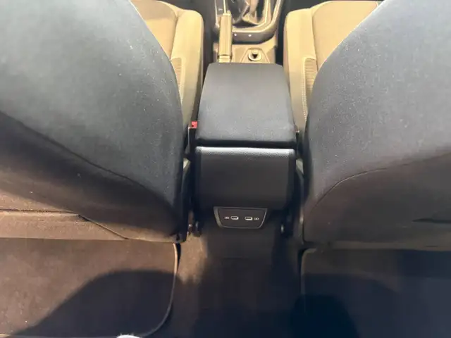 Volkswagen Polo view 13