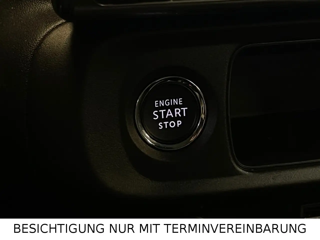 Citroen C3 Shine CARPLAY KEYLESS SPUR DAB NAV LED KAMERA, миниатюра 21