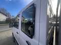 Volkswagen Crafter Pritsche 35 DOKA mittellang FWD Klima 1 Besitz Weiß - thumbnail 17