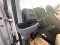 Volkswagen Crafter Pritsche 35 DOKA mittellang FWD Klima 1 Besitz Weiß - thumbnail 10
