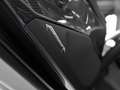 Lamborghini Aventador Lamborghini AVENTADOR SVJ 6.5 V12 – origine France - lift – caméra - thumbnail 30