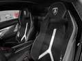Lamborghini Aventador Lamborghini AVENTADOR SVJ 6.5 V12 – origine France - lift – caméra - thumbnail 32