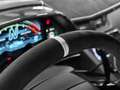 Lamborghini Aventador Lamborghini AVENTADOR SVJ 6.5 V12 – origine France - lift – caméra - thumbnail 41