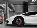 Lamborghini Aventador Lamborghini AVENTADOR SVJ 6.5 V12 – origine France - lift – caméra - thumbnail 7