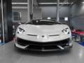 Lamborghini Aventador Lamborghini AVENTADOR SVJ 6.5 V12 – origine France - lift – caméra - thumbnail 5