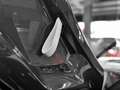 Lamborghini Aventador Lamborghini AVENTADOR SVJ 6.5 V12 – origine France - lift – caméra - thumbnail 31