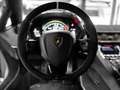 Lamborghini Aventador Lamborghini AVENTADOR SVJ 6.5 V12 – origine France - lift – caméra - thumbnail 43