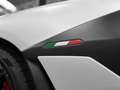 Lamborghini Aventador Lamborghini AVENTADOR SVJ 6.5 V12 – origine France - lift – caméra - thumbnail 13