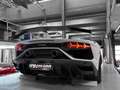 Lamborghini Aventador Lamborghini AVENTADOR SVJ 6.5 V12 – origine France - lift – caméra - thumbnail 11