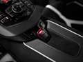 Lamborghini Aventador Lamborghini AVENTADOR SVJ 6.5 V12 – origine France - lift – caméra - thumbnail 36