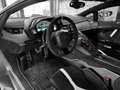 Lamborghini Aventador Lamborghini AVENTADOR SVJ 6.5 V12 – origine France - lift – caméra - thumbnail 45