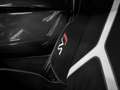 Lamborghini Aventador Lamborghini AVENTADOR SVJ 6.5 V12 – origine France - lift – caméra - thumbnail 37